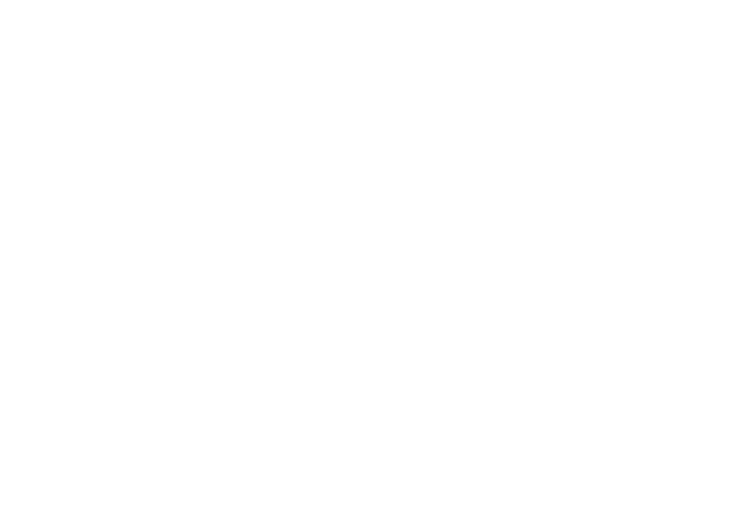 Blümel Yvonne Grafikdesign Logo