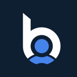 bluepace Logo