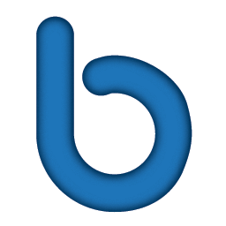 blue planet acoustic Logo