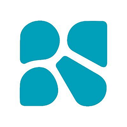 BLUESEA Hotels Logo