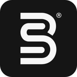 Bluestein GmbH Logo