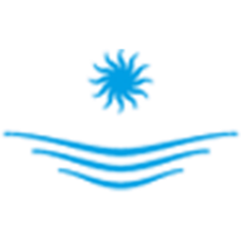 bluesun-yachts.com Logo