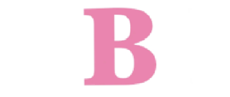 BLUE SUNDAY Logo