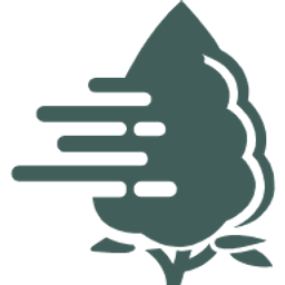 Bluetenversand Logo
