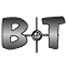 Blue Tex GmbH Logo