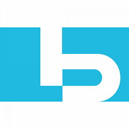 blue vision Internet & Multimedia GmbH Internet Logo