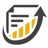 Bluhm Webservices GmbH Logo