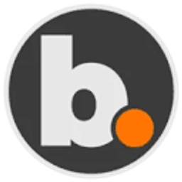 blujs GmbH Logo