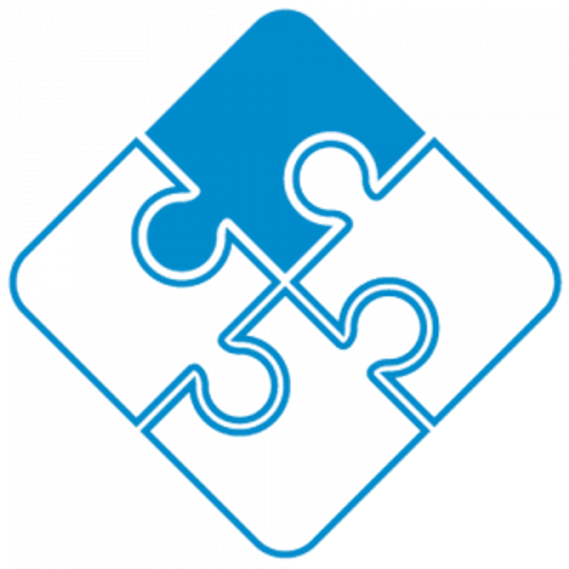 Bluhm & Könekamp GmbH & Co. KG Logo