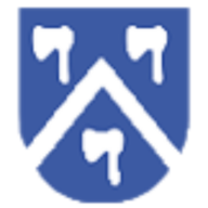 Blum & Partner Immobilien GmbH Logo