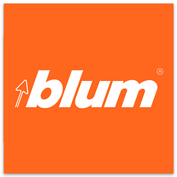Julius Blum Logo