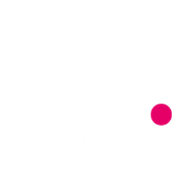 blumblum. Logo