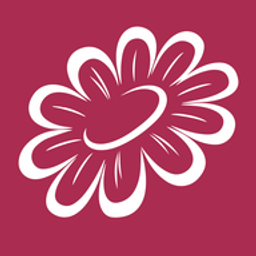 Blume Logo