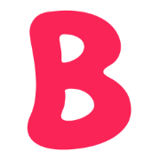 Blume Sucht-baum Logo