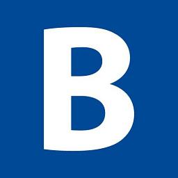 BluMedical Medizinprodukte Logo