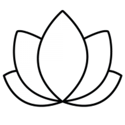Carpe Diem Blumen & Ambiente Logo