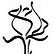 Blumen Baccara Logo