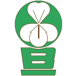 Gärtnerei Baumeister Logo