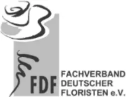 Blumen Becht Logo