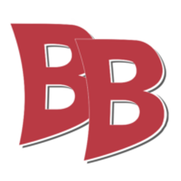 Blumen Bechtel Inh. Jan Bechtel Logo