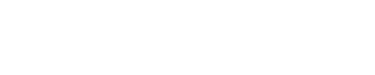 Bickel Hans-Peter Gärtnerei Logo