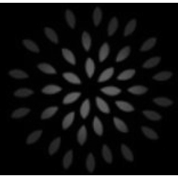 Böck Hubert Logo