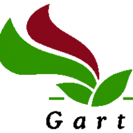 Blumen Bremer Logo