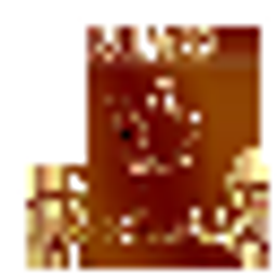 Blumen-Brendel Logo