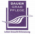 Christensen Bernd Gärtnerei Logo