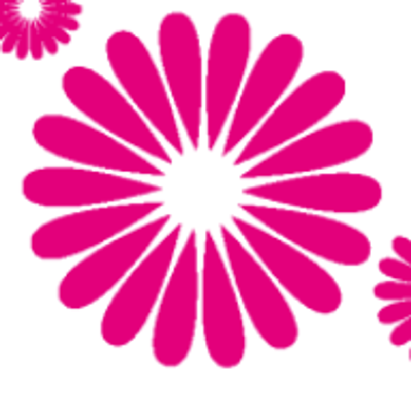 Blumen Eber Logo
