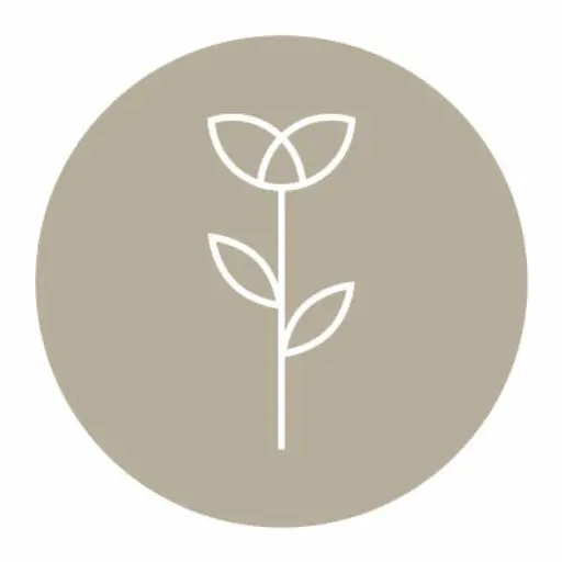 Ehlerding Peter Blumenhandel Logo