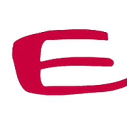 Blumen ERIC GmbH Logo