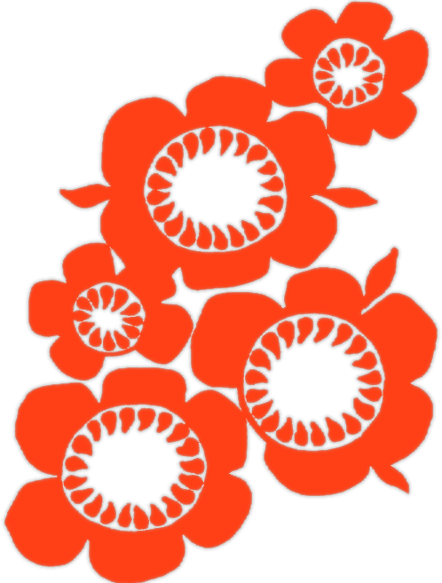 Blumen Flegel Ludwigshafen Logo