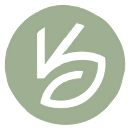 Blumen Kuhlmann GbR Gartenhandwerk Logo