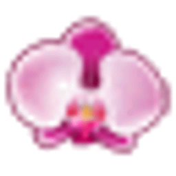 Blumen Janke Logo