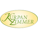 Kurpan Gartenbaubetrieb e.K. Logo