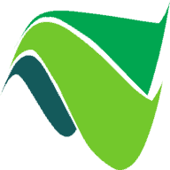 Blumen Langer GmbH Logo