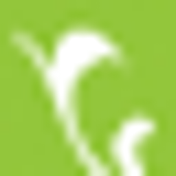 Link Blumen Logo