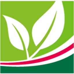 Marissen Blumen GmbH Logo
