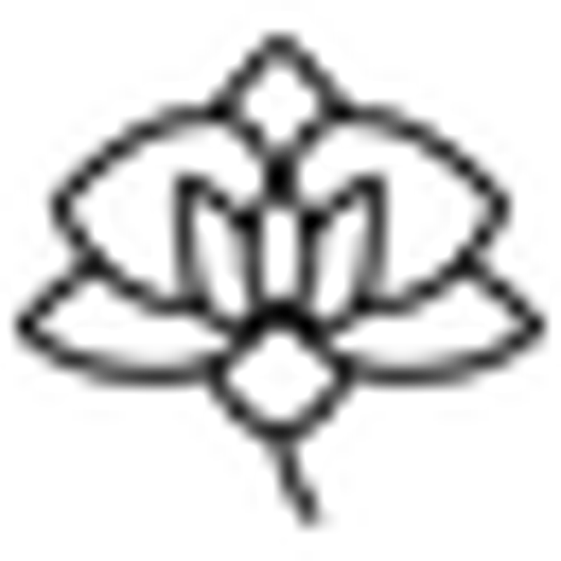 Blumen Pakete Logo