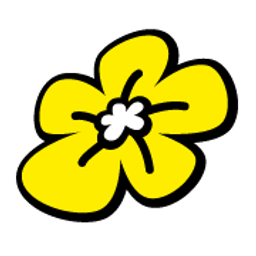 Peters Blumen und Pflanzen GmbH Logo