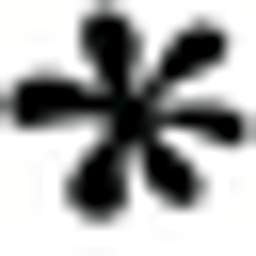 Pleuger GmbH Friedhofsgärtnerei Logo