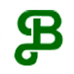 Blumen Pohl GmbH Logo