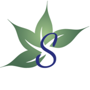Blumen Schmid GbR Logo