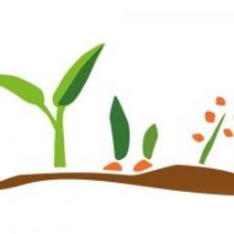 Uffelmann Logo