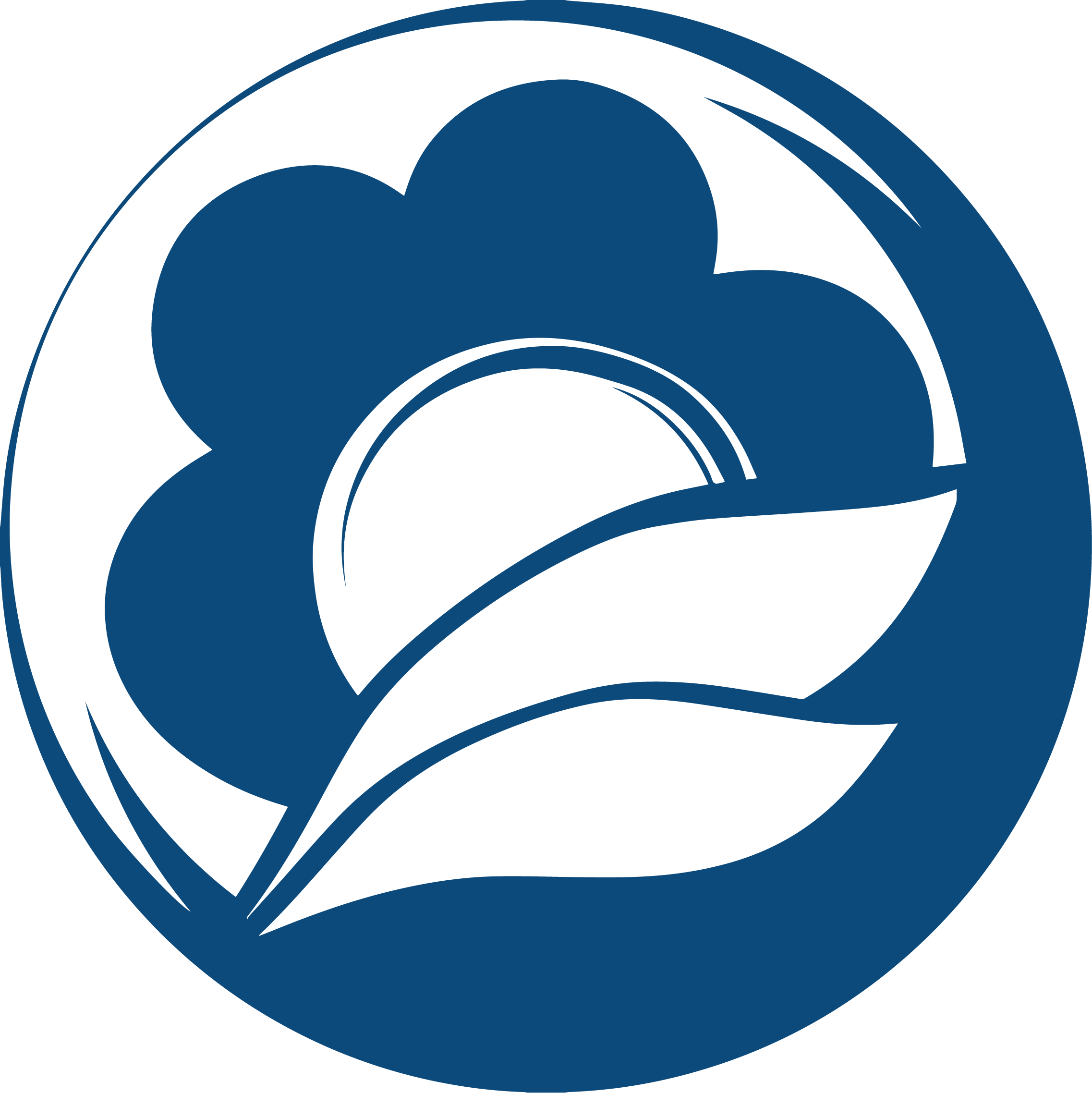 Gartenbau Weihrauch-Maenner Logo