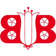 Blumen Boon GmbH Logo