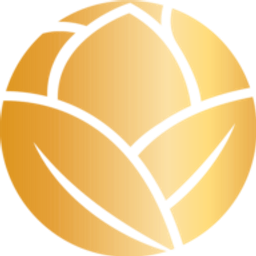 Blumen Rickenbach e.K. Logo