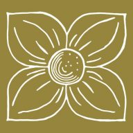 Müller Robert Blumenhaus Logo