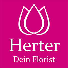 Herter Günter Gärtnerei Logo